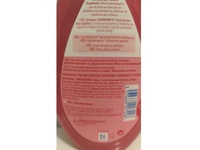 Johnson's Kids Shampoo, Shiny Drops, 500 mL - Image 5