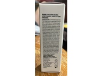 Summer Fridays Dream Lip Oil, Warm Beige, 0.15 fl oz/4.5 mL - Image 4