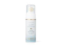 Honestly pHresh Foaming Feminine Wash, 5 oz/150 mL - Image 2