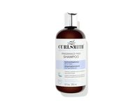 Curlsmith Gentle Smoothing Shampoo, 12 fl oz/355 mL - thumbnail 1