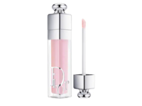 Dior Addict Lip Maximizer, 053 Pinkmania, 0.20 fl oz/6 mL - Image 2