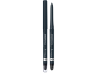 Rimmel London Exaggerate Eye Definer, 264 Earl Grey, 0.009 oz/0.28 g - thumbnail 1