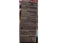 Tarte BB Blur Tinted Moisturizer, SPF 30, Medium-Tan, 1.01 fl oz/30 mL - thumbnail 3