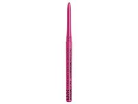 NYX Professional Makeup Lip Liner, Hot Pink, - Image 2