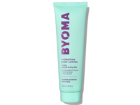 Byoma Hydrating Body Lotion, Normal To Dry, 3.38 fl oz/100 mL - thumbnail 1