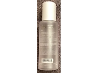 Green Envee Hydrate Facial Mist, Rose + Goji Berry, 4 fl 0z/120 mL - thumbnail 3