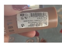 Milani Conceal + Perfect Blur Out Skin Tint Stick, 10 , 0.286 oz/8.1 g - Image 4