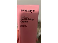 Eva Nyc Curl Defining Cream, 5.4 fl oz/160 mL - Image 6