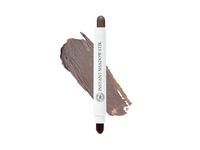 Honeybee Gardens Instant Shadow Stik, River Stone, 0.05 oz/1.6 g - thumbnail 1