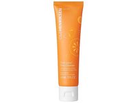 Olehenriksen Truth Juice Daily Cleanser, Orange Fruit Water & PHA, 2 fl oz/60 mL - Image 2