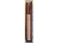 Tarte Maracuja Juicy Lip Plump, Mixed Berries, 0.095 oz/2.7 g. - thumbnail 2