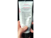 365 Whole Foods Market Scented Hand Lotion, Peach Sahara, 3 fl oz/88.72 mL - thumbnail 2