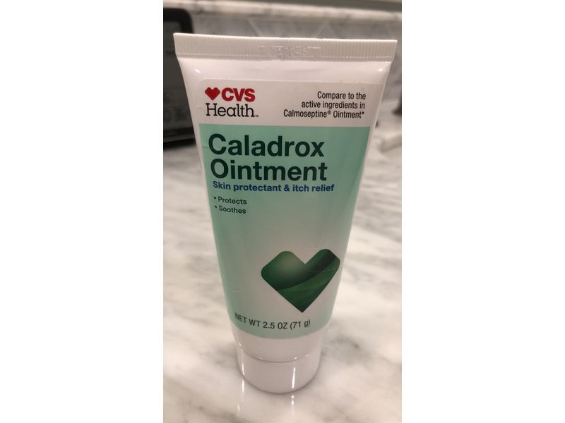 vanicream ointment cvs