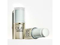 Olay Serums Pressed Serum Stick, 13.5 g - thumbnail 11