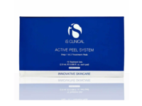 iS Clinical Active Peel System, 0.098 fl oz/2.9 mL, 15 Count - thumbnail 1