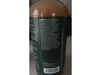 Tea Tree Special Color Shampoo, 33.8 fl oz - Image 5