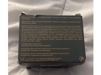 Koba Whipped Body Balm, 6.8 fl oz/200 mL - Image 4