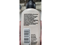 Clairol Professional Beautiful Collection Advanced Gray Solutions Semi Permanent Hair Color, Mahogany Red Brown, 3 fl oz/88 mL - thumbnail 3