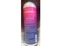 Fantasia Curly & Coily Curl Activator Cream, Coconut & Hibiscus, 12.5 oz/370 mL - thumbnail 5