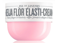Sol De Janeiro Beija Flor Elasti-Cream, Cheirosa 68, 1.7 fl oz/50 mL - Image 2
