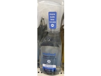 Method Super Shine Foaming Dish Spray, Free + Clear, 16 fl oz/473 mL - thumbnail 2