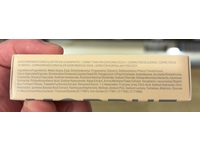 Morphe Wakeup Artist Under Eye Correcting Concealer, Cream 1W, 0.12 fl oz/3.78 mL - thumbnail 3