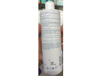 Ducray Kertyol PSO Ultra-Rich Cleansing Gel, 400 mL - thumbnail 4