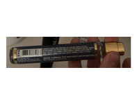 Bath & Body Works Perfume Spray, Aqua Hour, 0.23 fl oz/7 mL - Image 5