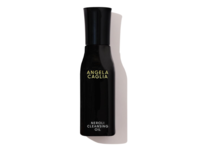 Angela Caglia Neroli Cleansing Oil, 3.4 fl oz - thumbnail 1