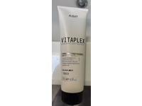 ASP Vitaplex Colour Lock Shampoo, 9.3 fl oz/275 mL - Image 3