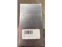 Dr. Barbara Sturm Super Anti Aging Dual Serum, 1.69 fl oz/50 mL - thumbnail 3