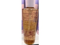 Victoria's Secret Pink Glazed Skin Body Oil, Rich Honey, 8 fl oz/236 mL - thumbnail 4