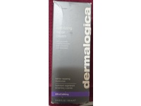 Dermalogica Stabilizing Repair Cream, 3.4 fl oz/100 mL - Image 3