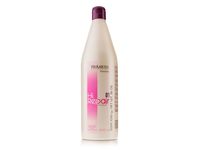 SaLerm Cosmetics Hi Repair Shampoo, 36 oz/1000 mL - thumbnail 1