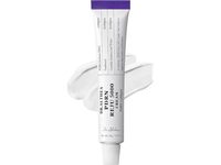 Dr.Althea PDRN Reju 5000 Cream, 0.70 oz/20 g - thumbnail 1