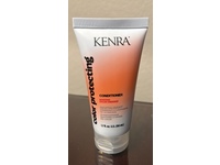 Kenra Professional Color Protecting Conditioner, 1.7 fl oz/50 mL - thumbnail 2