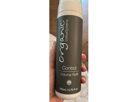 Organic Colour Systems Control Volume Refill, 6.76 fl oz/200 mL - thumbnail 2