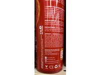 Surya Brasil Color Fixation Restorative Shampoo, 8.45 fl oz/250 mL - Image 5