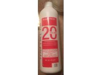 Matrix 20 Volume Cream Developer, 16 fl oz/473 mL - Image 3