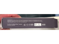 Nulastin Brow Shape Altering Serum, 0.1 fl oz/3 mL, Pack Of 2 - Image 4