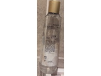 Sanctuary Spa Body Wash, Golden Sandalwood, 8.4 fl oz/250 mL - Image 4