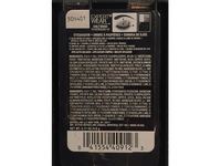 Maybelline New York Expert Wear Eyeshadow Quads, Sunlit Bronze, 0.17 oz /48 g - thumbnail 3