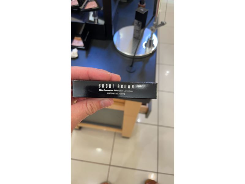 Bobbi Brown Skin Corrector Stick Light Bisque