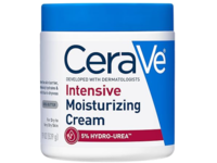 CeraVe Intensive Moisturizing Cream, 19 oz/539 g - thumbnail 1