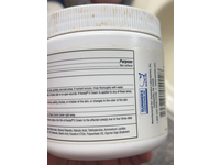Keralyt 5 Cream, 16 oz/454 g - Image 5
