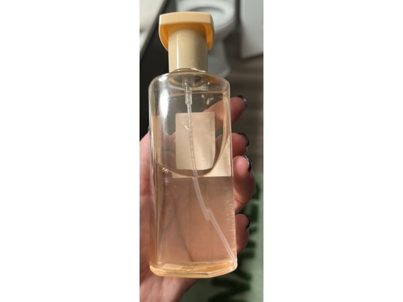 Fine'ry Hair & Body Mist, Without a Trace, 5 fl oz/150 mL