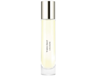 Jo Malone London Cologne, Yuzu Zest, 0.34 fl oz/10 mL - thumbnail 3