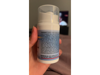 Apex Energetics AdrenaCalm (KR-16) Herbal & Multivitamin Cream, 1.6 oz/45.5 g - thumbnail 3