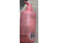 Glimmr Superfood Shampoo, 11.8 fl oz/350 mL - Image 5