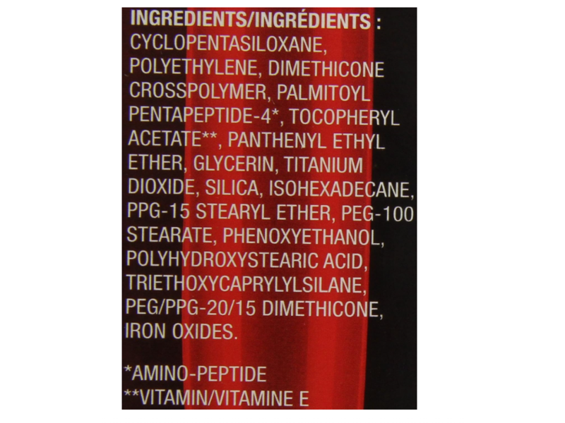 Olay Regenerist Wrinkle & Pore Vanisher, 1 fl oz/30 mL